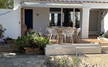 Property slide 14