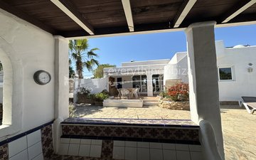 Property slide 17