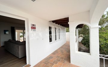 Property slide 20