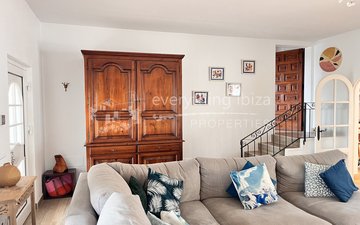 Property slide 22