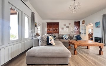 Property slide 23