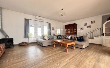 Property slide 24