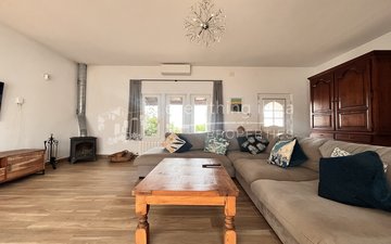 Property slide 25