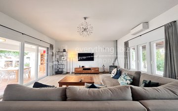 Property slide 26