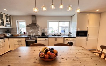 Property slide 27