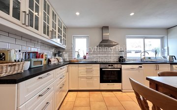 Property slide 28