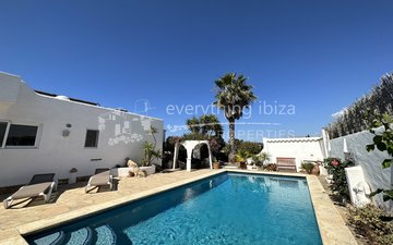 Property slide 3