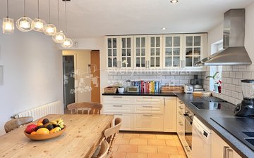 Property slide 30