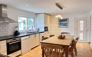 Property slide 31