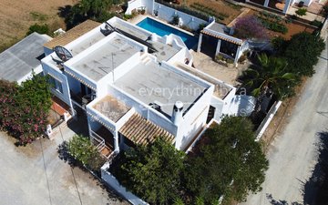 Property slide 4