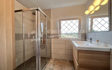 Property slide 40