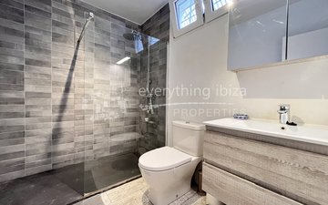 Property slide 41