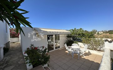 Property slide 43