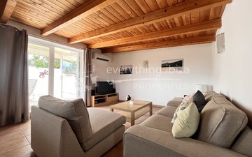 Property slide 45