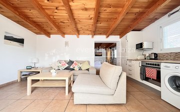 Property slide 46
