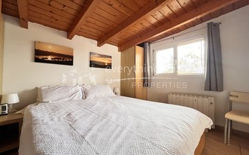 Property slide 47