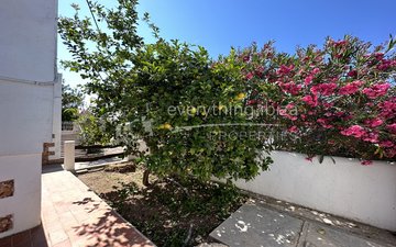 Property slide 49