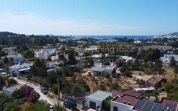 Property slide 50