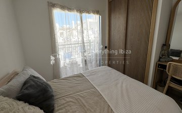 Property slide 11