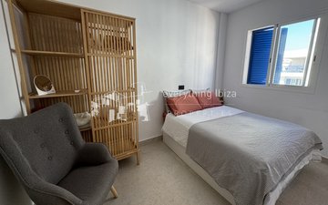 Property slide 14