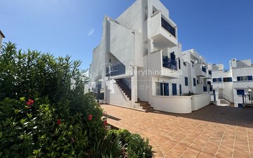 Property slide 17