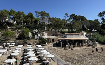 Property slide 20