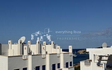 Property slide 23