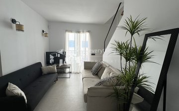 Property slide 6