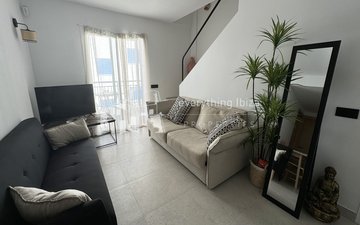 Property slide 7