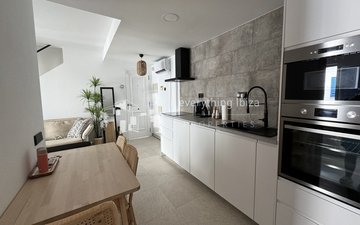 Property slide 9