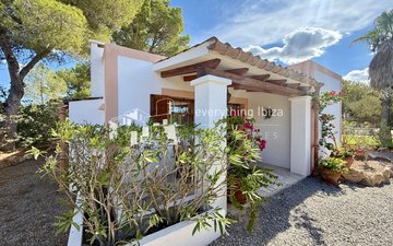 Property slide 10