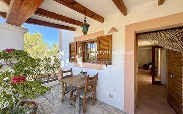Property slide 11