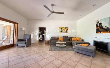 Property slide 12
