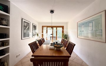 Property slide 14