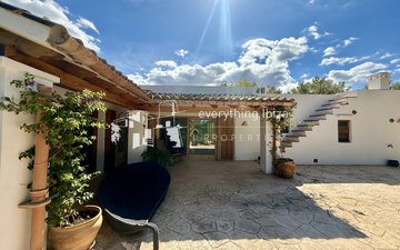Property slide 17