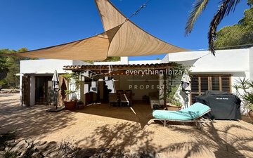 Property slide 19