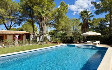 Property slide 2