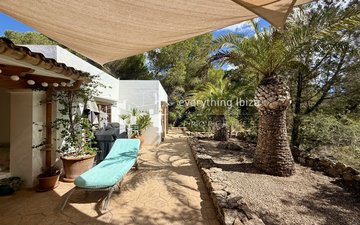 Property slide 20