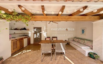 Property slide 21