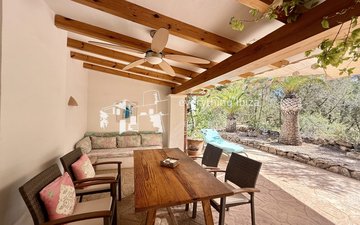 Property slide 23