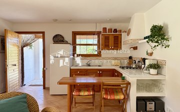 Property slide 24