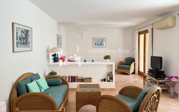 Property slide 25