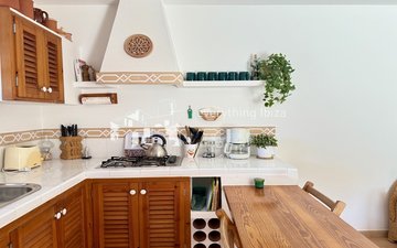 Property slide 26