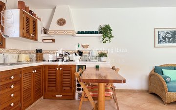 Property slide 28