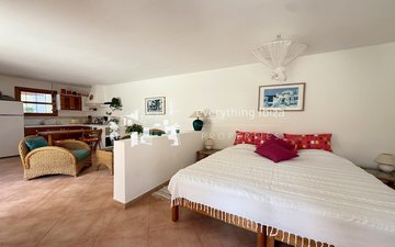 Property slide 29