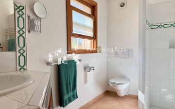 Property slide 31
