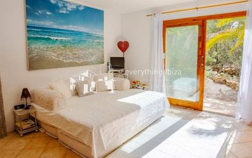 Property slide 34