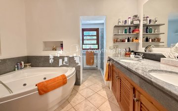 Property slide 37