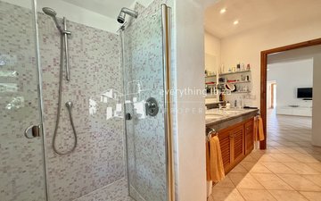 Property slide 41