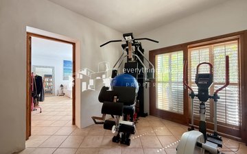 Property slide 42